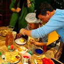 ���� Aziz, ������, 33 ���� - ��������� 20 ������ 2023 � ������ ���� ����������