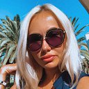 ���� �����, ��������, 38 ��� - ��������� 11 ��� 2023 � ������ ���� ����������