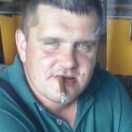 ����, �����, 48 ���