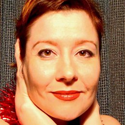 �������, ���������