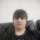 ���� Sardor, �������, 30 ��� - ��������� 6 ��� 2023 � ������ ���� ����������