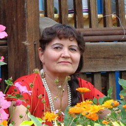 �������, ������ ����, 71 ���