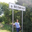 ���� ����, ������ - ��������� 9 ������� 2023 � ������ ���� ����������