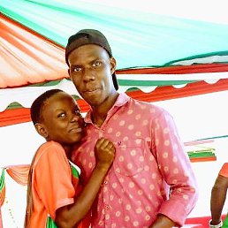 Prince Marshal, ���������, 26 ���