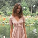 ���� �������, ������ ��������, 42 ���� - ��������� 22 ������� 2023 � ������ ���� ����������