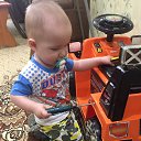 ���� �������, ���� - ��������� 20 ����� 2023 � ������ ���� ����������
