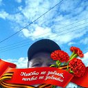���� ������, ��������, 42 ���� - ��������� 25 ������ 2023 � ������ ���� ����������