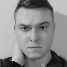 Igor, ������, 33 ����