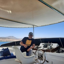 ������, �����, 45 ���