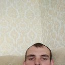 ���� ������, ���������������, 35 ��� - ��������� 3 �������� 2023 � ������ ���� ����������