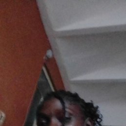 Misleydis Sanchez, ������, 37 ���