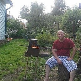 ������, ����, 44 ����