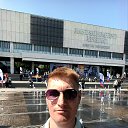 ���� ������, ������, 35 ��� - ��������� 4 �������� 2023 � ������ ���� ����������