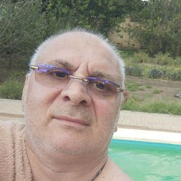 �����, ������-��-����, 58 ���