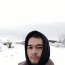  Begzod, , 42  -  29  2023    