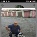 ���� ������, ������, 55 ��� - ��������� 26 ���� 2023 � ������ ���� ����������