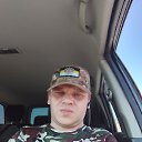 ���� �������, �������������, 39 ��� - ��������� 29 ������� 2023 � ������ ���� ����������