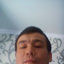 ���� ������, ������������, 41 ��� - ��������� 29 �������� 2023 � ������ ���� ����������