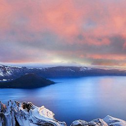 �����, �����, 36 ���