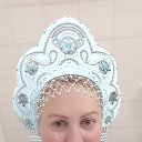 ���� ������, ������, 45 ��� - ��������� 3 ����� 2023 � ������ ���� ����������