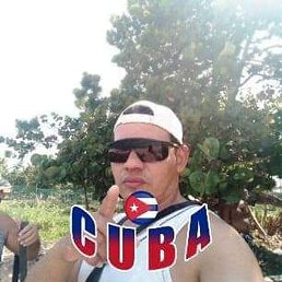 Yoeslan, ������, 44 ����