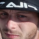 ���� �������, ������, 30 ��� - ��������� 6 ������� 2023 � ������ ���� ����������