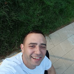 ���� �������, �����, 36 ��� - ��������� 10 �������� 2023