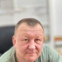 ���� ������, ��������������, 56 ��� - ��������� 25 �������� 2023