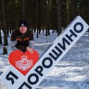 ���� ������, ������, 41 ��� - ��������� 3 ������ 2023 � ������ ���� ����������