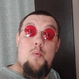 ��������, ����������, 38 ���