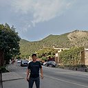 ���� ����, ���������, 47 ��� - ��������� 1 �������� 2023 � ������ �����