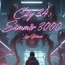 ���� ���� �������, ������, 28 ��� - ��������� 6 ������� 2023 � ������ ������ ��������