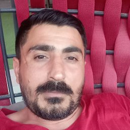 Eduard, �������, 40 ���