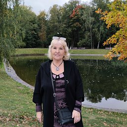 ���� ������, ������, 71 ��� - ��������� 24 �������� 2023