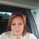 ���� ������, �������, 51 ��� - ��������� 14 �������� 2023 � ������ ���� ����������