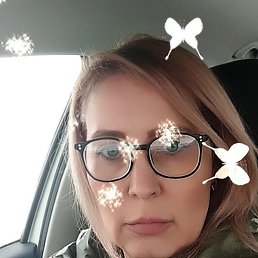 �����, ������������, 51 ���