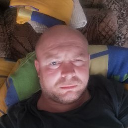 �������, ������, 42 ����