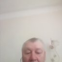 ���� ���, ������, 58 ��� - ��������� 28 ������ 2023 � ������ ���� ����������