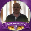 ���� ��������, ������, 70 ��� - ��������� 31 ����� 2023