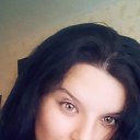 ���� �������, �������, 41 ��� - ��������� 25 ���� 2023 � ������ ���� ����������