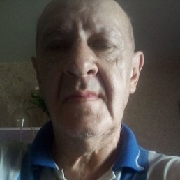 ������, ������, 59 ���