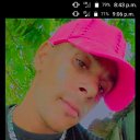 ���� Nolin, �����-�������, 37 ��� - ��������� 5 ������� 2023