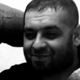 ����, ������, 38 ���