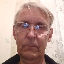 ������, �����, 55 ���