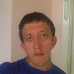 �����, ���������, 41 ���