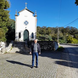 ���� Slava, �����, 62 ���� - ��������� 1 ���� 2023