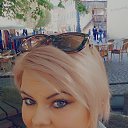 ���� ����, ��������, 37 ��� - ��������� 9 ���� 2023 � ������ ���� ����������