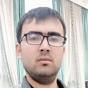 ���������, 30 ���, ������