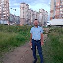 ���� �����, ������, 41 ��� - ��������� 5 �������� 2023