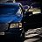 ���� Manvel, ������, 26 ��� - ��������� 3 ������� 2023